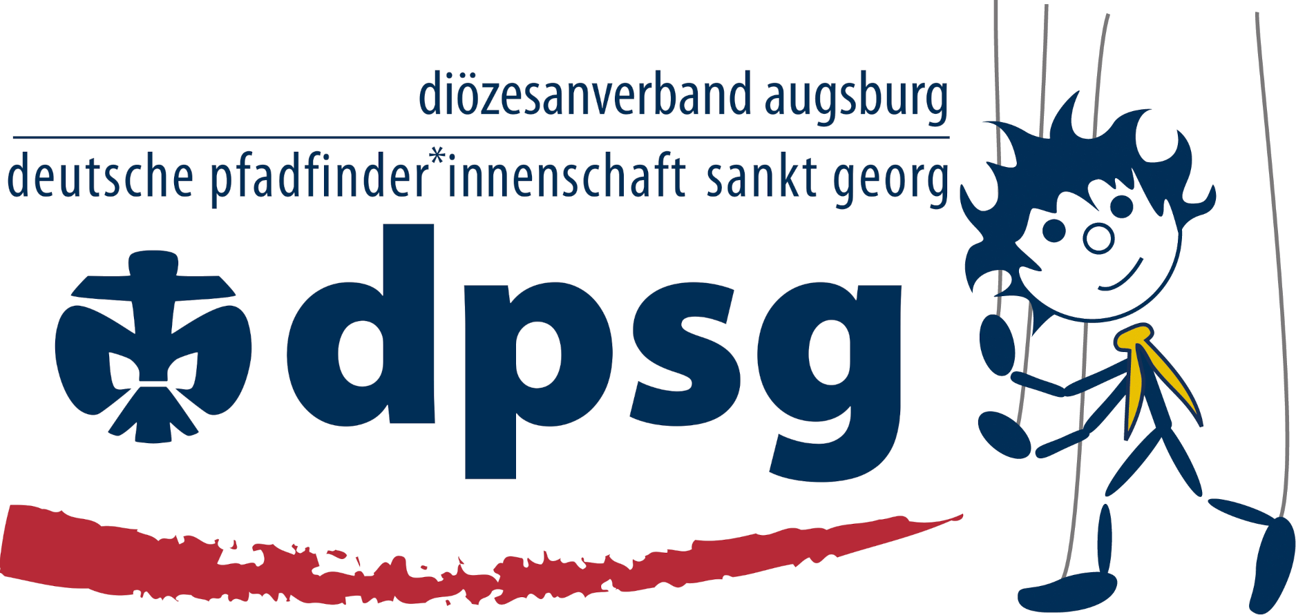 Aktuelles Logo